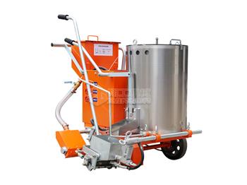 CL-15DM日本菊水劃線(xiàn)機