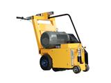 小型電動(dòng)銑刨機