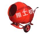 小型電動(dòng)多功能攪拌機