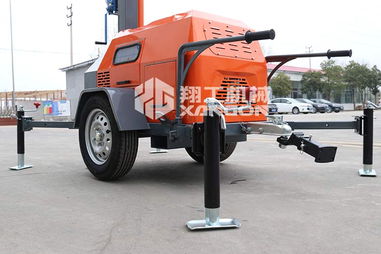 094燈車(chē)