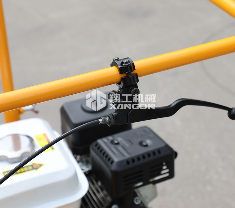 高壓路卡索爾發(fā)動(dòng)機劃線(xiàn)機