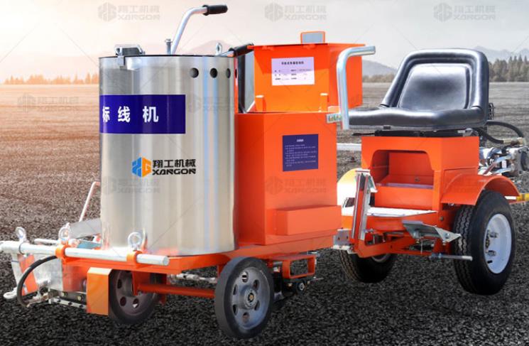 劃線(xiàn)機