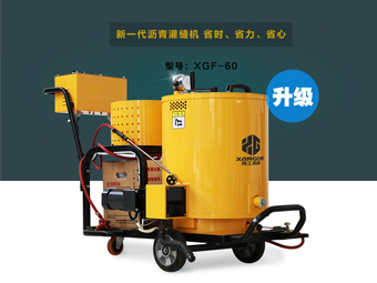 買(mǎi)東西被坑怎么辦？315維權你說(shuō)了算
